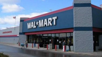 Walmart to introduce tablet under its ONN store brand