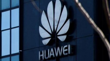 German minister fears excluding Huawei could hurt economy