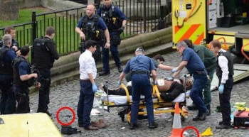 3 Bangladeshis confirmed dead in New Zealand mosque shootings