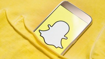 Snapchat to launch gaming platform next month