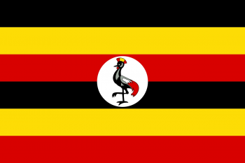 Three dead, hundreds hospitalized after food poisoning in NE Uganda