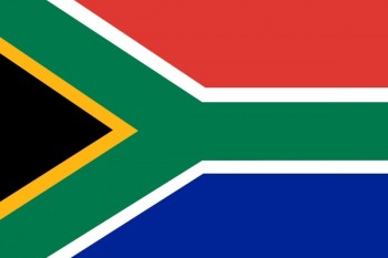 S. Africa to hold roadshow to attract investors in four countries