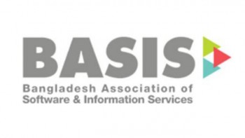 BASIS SoftExpo begins today