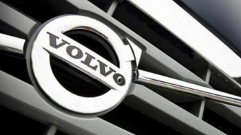 Volvo to add in-car sensors to prevent drunk driving
