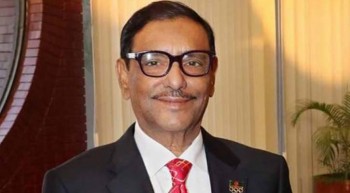 Quader to be shifted to cabin 3-4 days later