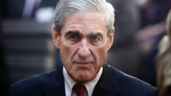Mueller concludes Russia-Trump probe with no new indictments