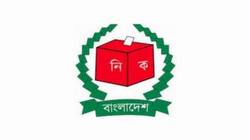 3rd phase of upazila parishad polls underway