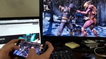 Report reveals what Indian gamers are missing out while hooked on their screens