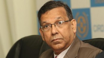 Govt wants to bring back Tarique: Anisul