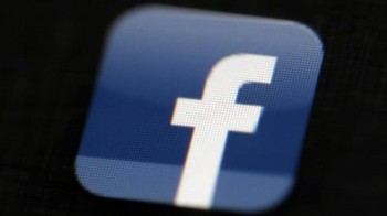 Inauthentic behavior: Facebook removes online network