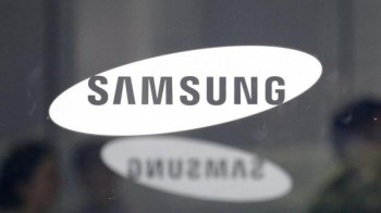 Samsung C&T, Samsung Electronics almost double cost of finishing new chip line