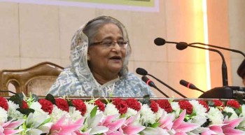 PM issues directives to check fire incidents