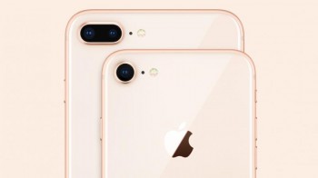 Chinese students dupe Apple of nearly USD 900,000 by selling fake iPhones