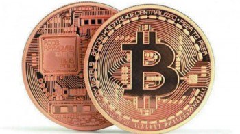 China to ban bitcoin mining?