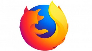 Firefox rolls out new features to prevent browser fingerprinting, cryptomining