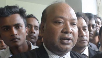 Feni AL urges to expel defendant lawyer Sohag