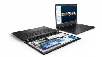 Acer TravelMate P6 Series Notebook launched