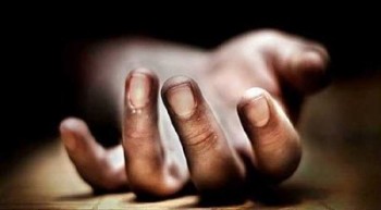 Youth found dead in Savar