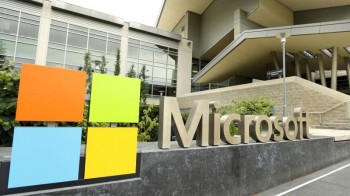 Microsoft denies face-recognition tech sales over privacy concerns