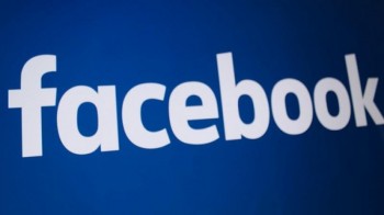 Facebook working on voice assistant to rival Amazon's Alexa
