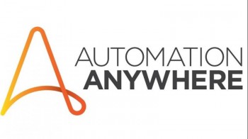 Automation Anywhere may be the world’s largest digital employer by 2020