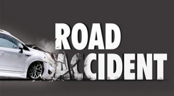 Road accidents kill 2 in Kushtia