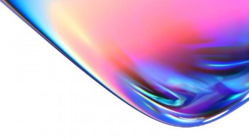 OnePlus 7 confirmed for May 14