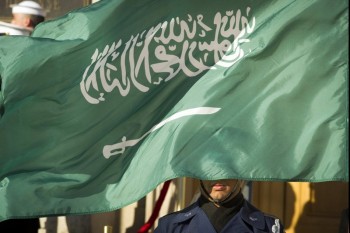 Saudi Arabia beheads 37 for terrorism crimes; most Shiites