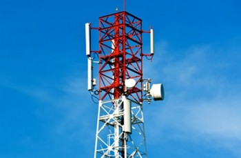 BTRC asked to submit report on mobile tower radiation