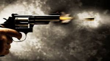 Suspected drug trader killed in 'shootout'