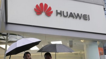 Huawei says will fight US prosecutors' motion to disqualify its lawyer