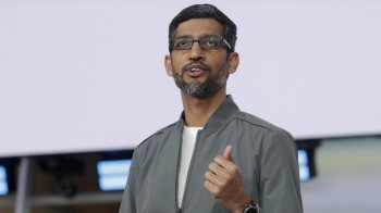 Google debuts privacy controls, principles at I/O event