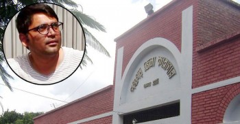 HC orders judicial probe into death of lawyer under custody