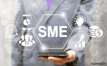 SMEs constrained by limited access to credit: study