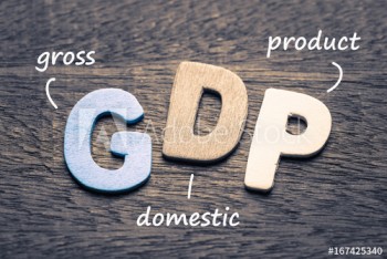 Kamal defends govt’s GDP growth data