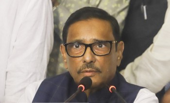 PM shows me motherly affection: Quader