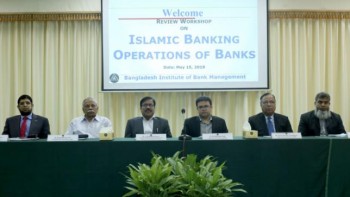 Islamic banks’ profitability shrinks in 2018