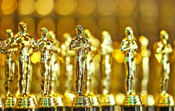Oscars may have no host again in 2020