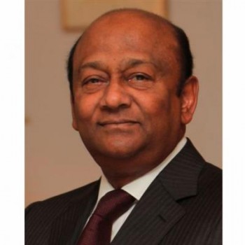 Latifur Rahman re-elected chairman of National Housing Finance