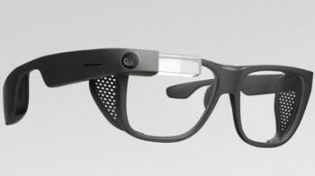 Google Glass Enterprise Edition 2 is a reality and it’s expensive