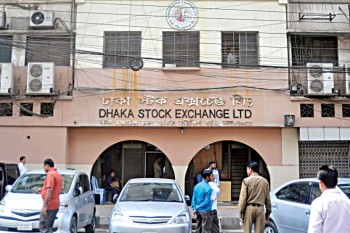 DSE to hunt down sponsors who sell shares without notice