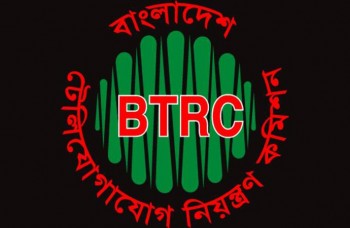 BTRC holds up audits into Banglalink, Airtel