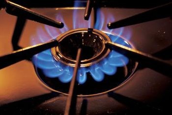 Gas supply to remain suspended in Uttara-Baridhara