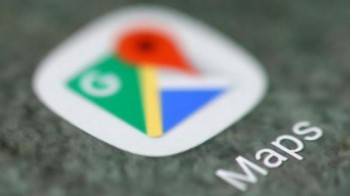 Google Maps rolls out tool to check speed limits in more than 40 countries