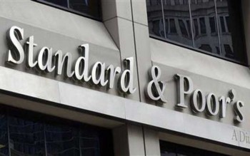 S&P rating remains same for Bangladesh