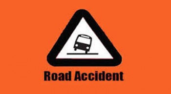 Bus-leguna collision kills 6 in Sunamganj