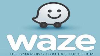 Waze added on Android with Google’s digital assistance