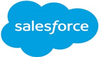Salesforce to acquire Tableau for USD 15.7 billion