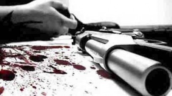 3 ‘drug peddlers’ killed in ‘gunfight’