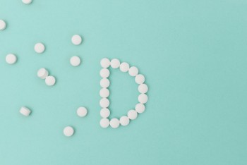 Vitamin D supplements may not prevent type 2 diabetes